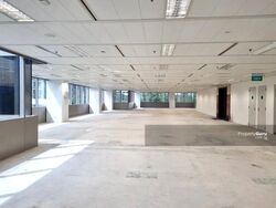 Central Plaza (D3), Office #540843431